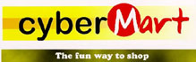 cybermart.jpg (11871 bytes)